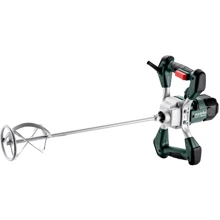 Дрель-миксер Metabo RWE 1200 (614048000): Производитель Metabo