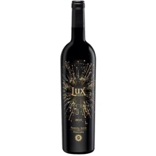 Вино Luce Luх VITIS 2015 Cabernet Sauv-Sangiovese красное сухое 0.75л (VTS2042159): Страна производитель Италия