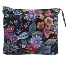 Жіноча сумка через плече ARTiS Bags різнокольорова (15334401-703): Стать жіночий
