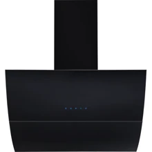 Вытяжка KERNAU KCH 5590 B Automatic: Тип воздухоочистителя Рециркуляция, Отвод