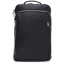 Чоловік рюкзак Ricco Grande чорний (K16475bl-black): Стать Мужской