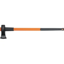 Колун NEO Tools 27-050: undefined undefined