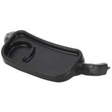 Игровой столик к коляске Britax B-ready (2000023577): Производитель Britax