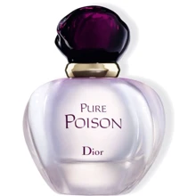 Парфумована вода Christian Dior Pure Poison 30 ml: Вид Парфумована вода