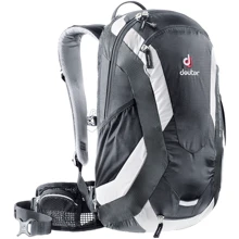Рюкзак Рюкзак Deuter Superbike EXP 18 л black-granite (321147410): Производитель Deuter