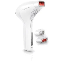 Фотоепілятор Philips SC 2008/11: Виробник Philips