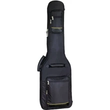 Чохол ROCKBAG RB20605 Premium Plus - Bass: Виробник ROCKBAG