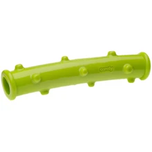 Іграшка Comfy Mint Dental паличка зелена 18x4 см (5905546193177): undefined undefined
