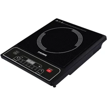 Настільна плита Prime Technics PIC 2010 CB: Виробник Prime Technics