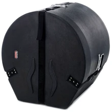 Кейс GATOR GPR2218BD 22 "x 18" Bass Drum Case: Виробник Gator