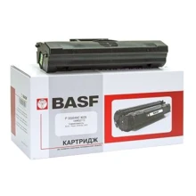 Картридж BASF для Xerox Phaser 3020/WC3025 (KT-3020-106R02773): Производитель BASF
