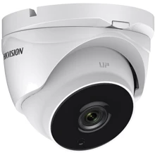 Hikvision DS-2CE56D8T-IT3ZE: Производитель Hikvision