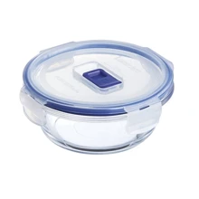 Ємність для зберігання Luminarc PURE BOX ACTIVE 420мл (P3553): Тип контейнер