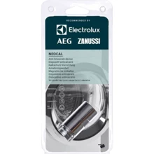 Защита от налета Electrolux M6WMA102: Назначение Для стиральных машин