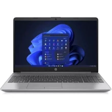 Ноутбук HP 255 G9 (6F2C4EA): Экран 15.6" IPS (1920x1080) Full HD