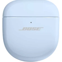 Наушники Bose QuietComfort Ultra Earbuds Moonstone Blue (882826-0050): Тип конструкции вакуумные