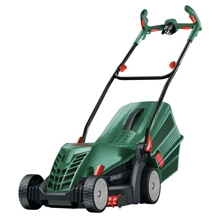 Газонокосилка Bosch UniversalRotak 34-405 (06008A6401): Тип электрический