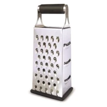 Терка Bohmann BH 7771: undefined undefined