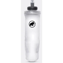 Фляга Гідратор Mammut Soft Flask transparent 500 мл (2810-00400): Виробник Mammut