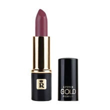 Relouis Gold Premium Lipstick 337 Помада для губ 4 g: Вид Губная помада