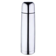 Термос Wellberg WB 9905: Обсяг, л 0.5
