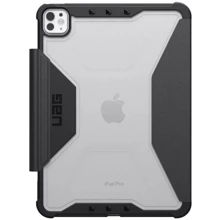 Аксесуар для iPad Urban Armor Gear UAG Plyo Black/Ice (124477114043) для iPad Pro 11 M4 2024: Колір черный