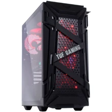 Персональный компьютер (ПК) ARTLINE Gaming GT301 (GT301v31): Процессор Intel (8p+12e)-Core i7-14700KF 3.4-5.6GHz