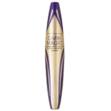 Max Factor Dark Magic Black Тушь для ресниц 10 ml: Вид Тушь для ресниц