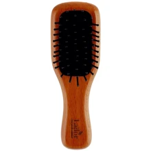 Lador Mini Wood Paddle Brush Деревянная щетка для волос: Производитель Lador