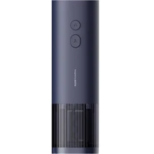 Xiaomi HOTO Electric Wine Opener (QWKPQ001): Виробник Xiaomi