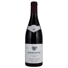Вино Domaine Michel Gaunoux Pommard Rugiens, 2015 (0,75 л) (BW37157): Страна производитель Франция