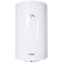 Бойлер Bosch Tronic 1000 TR1000T 50 B: Тип бойлер електричний
