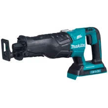 Шабельна пила Makita DJR360Z: Виробник Makita