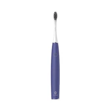Зубная щетка Oclean Air 2 Electric Toothbrush Purple: Назначение взрослая