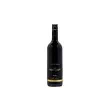 Вино Saint Clair Merlot Hawkes Bay (0,75 л) (BW16154): Страна производитель Новая зеландия