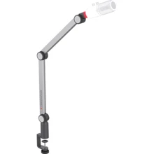 Стойка для микрофона Thronmax Caster Boom Pro Arm S1P: Производитель Thronmax