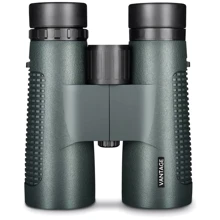Биноколь Бинокль Hawke Vantage 8x42 WP (Green): Защита Водонепроницаемый, Газонаполненный, Обрезиненный