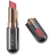 Kiko Unlimited Stylo Lipstick №3 Natural Rose Помада для губ 3 g: Вид Губная помада