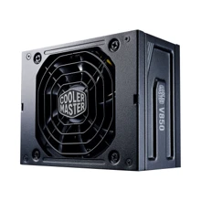 Блок питания Cooler Master V850 SFX Gold (MPY-8501-SFHAGV): Форм-фактор SFX