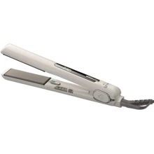 Стайлер GA.MA Starlight Titanium Ion (P21.SLIGHTDION.TIT) : undefined undefined