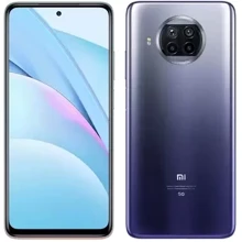 Смартфон Xiaomi Mi 10T Lite 6/128GB Atlantic Blue Approved Вітринний зразок: Причина уцінки Как новый (витринный образец): смартфон выглядит и функционирует как новый. Смартфон полностью проте