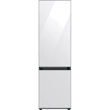 Холодильник SAMSUNG RB38C7B5C12: Тип xолодильник двухкамерный