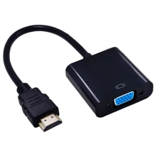 Комплектующие для майнинга STLab U-990 Pro BTC: undefined undefined