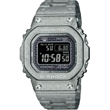 Наручний годинник Casio G-SHOCK The Origin 40th Anniversary Recrystallized GMW-B5000PS-1ER: Стиль Спортивный