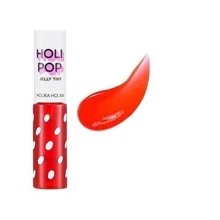 Holika Holika Holi Pop Jelly Tint 03 Гелевий Тінт для губ 9.5 ml: Вид Тінт для губ