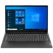 Ноутбук Lenovo IdeaPad V15-IIL (82C5S01808): Экран 15.6" (1920x1080) Full HD