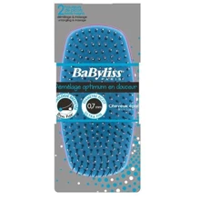 BaByliss Расческа для густых волос 794698: Производитель BaByliss