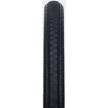 Покришка GRAVELKING SS+ Panaracer 700x28C Black Tubed (RF728-GK-SS-P-B): Діаметр 28"