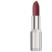 ARTDECO High Perfomance Lipstick №749 Mat garnet red Помада для губ 4 g: Вид Губная помада