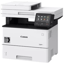 БФП Canon i-SENSYS MF543X (3513C025): Клас пристрою офисный